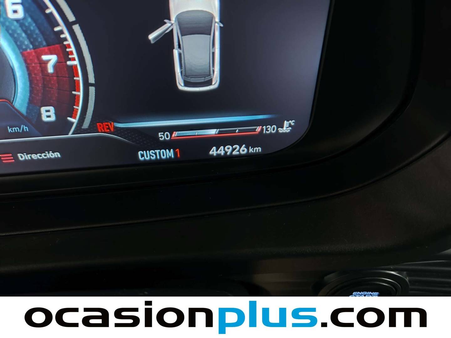 Hyundai i20 Hyundai i20 1.6T N (204 CV) barato