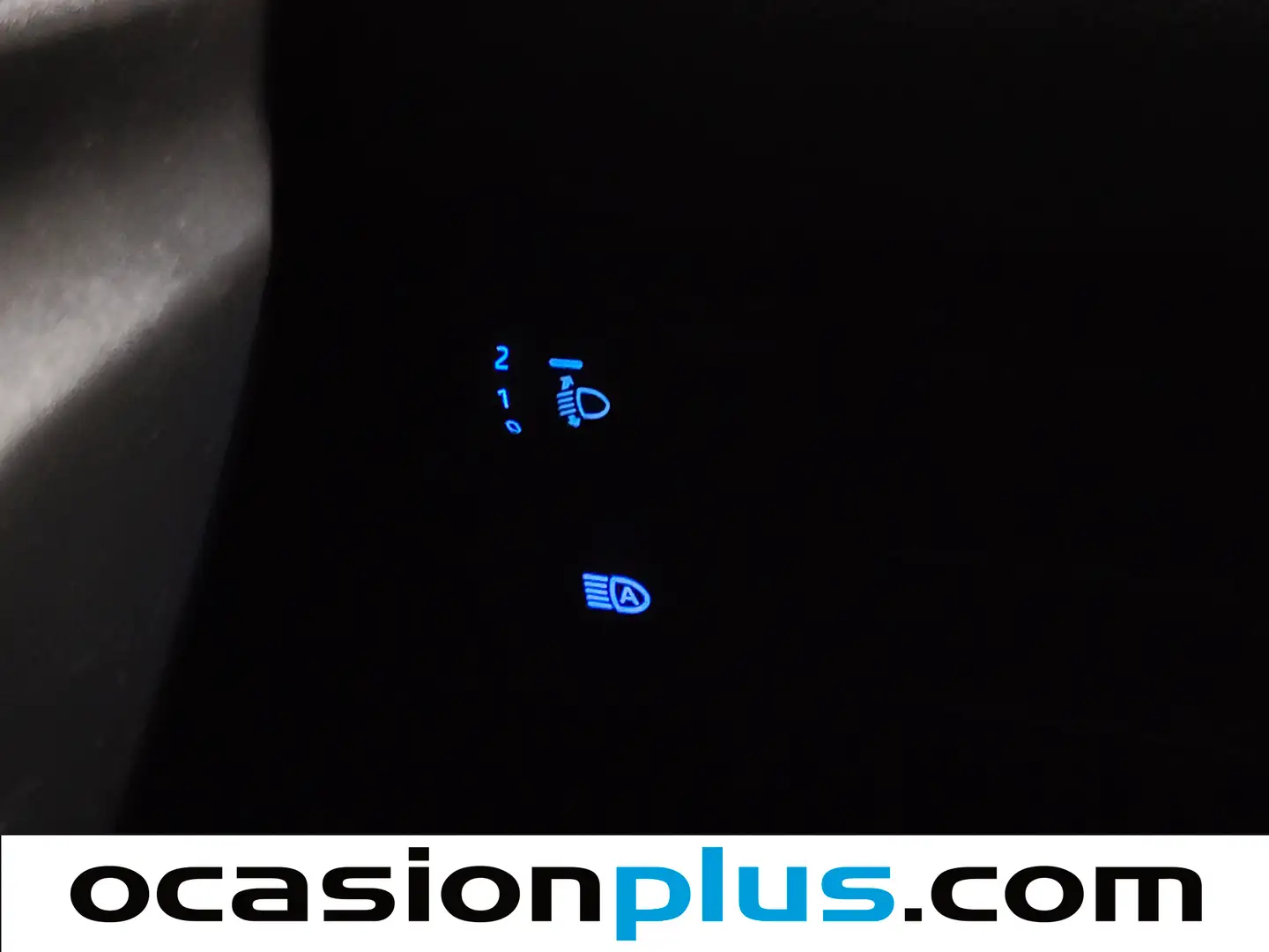 Foto Toyota Yaris Toyota Yaris 120H Business Plus (116 CV)