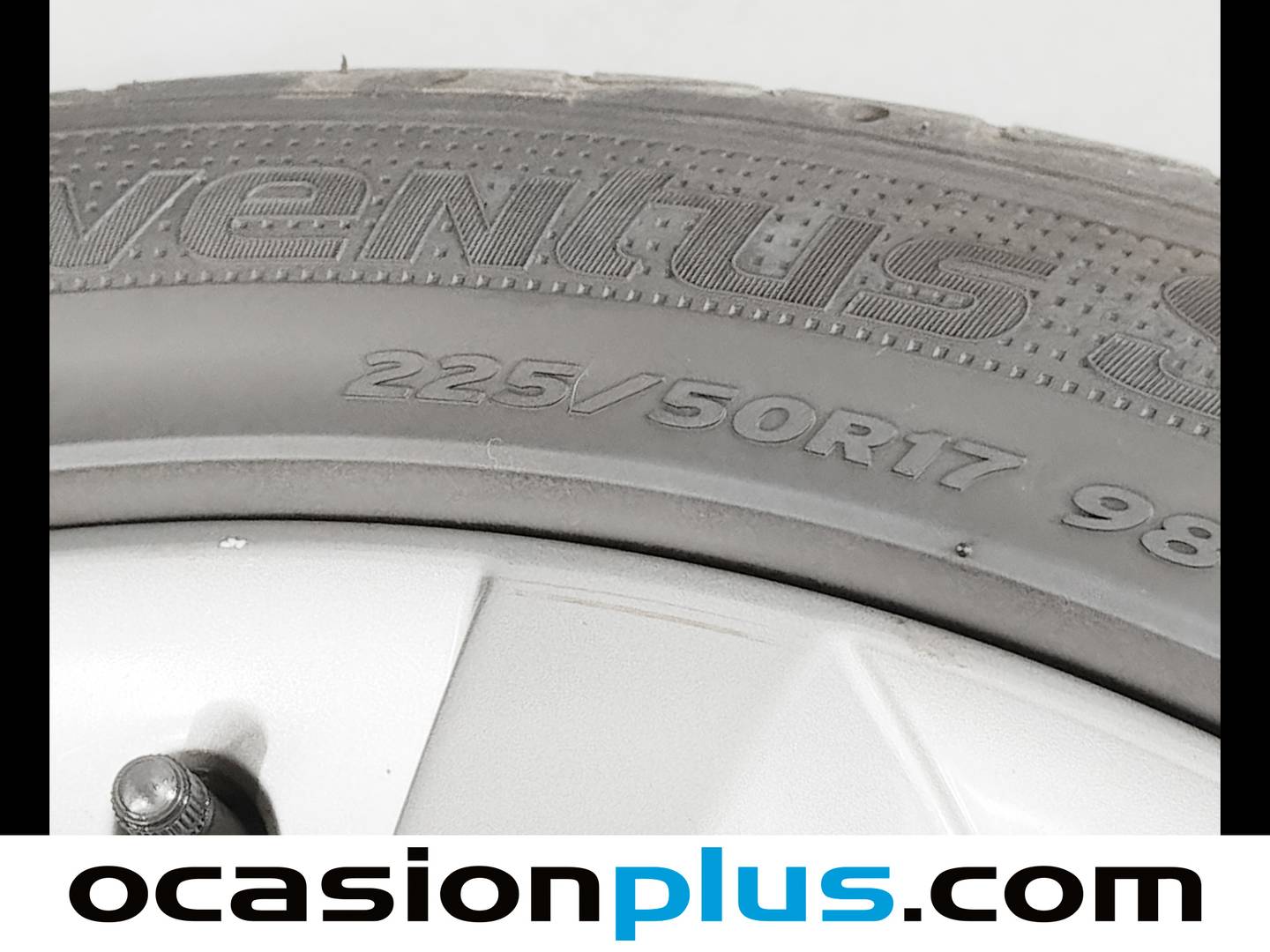 Foto Seat Alhambra SEAT Alhambra 2.0 TDI S&S Style 4Drive (140 CV)