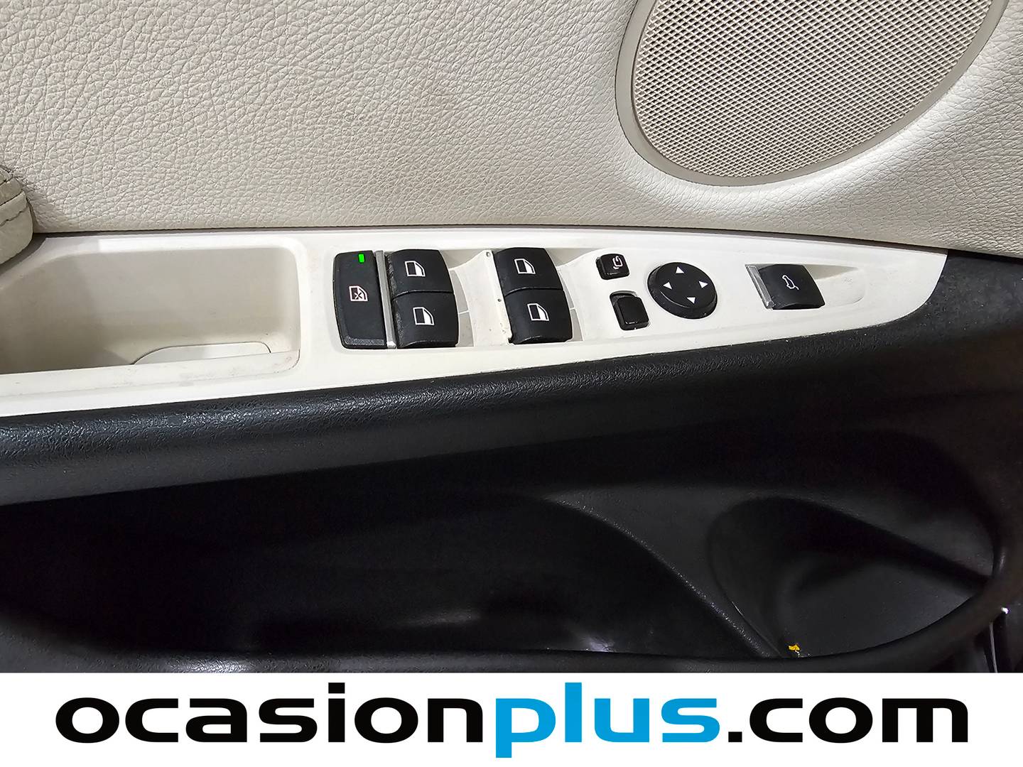 BMW X5 BMW X5 xDrive40e (313 CV) 313cv