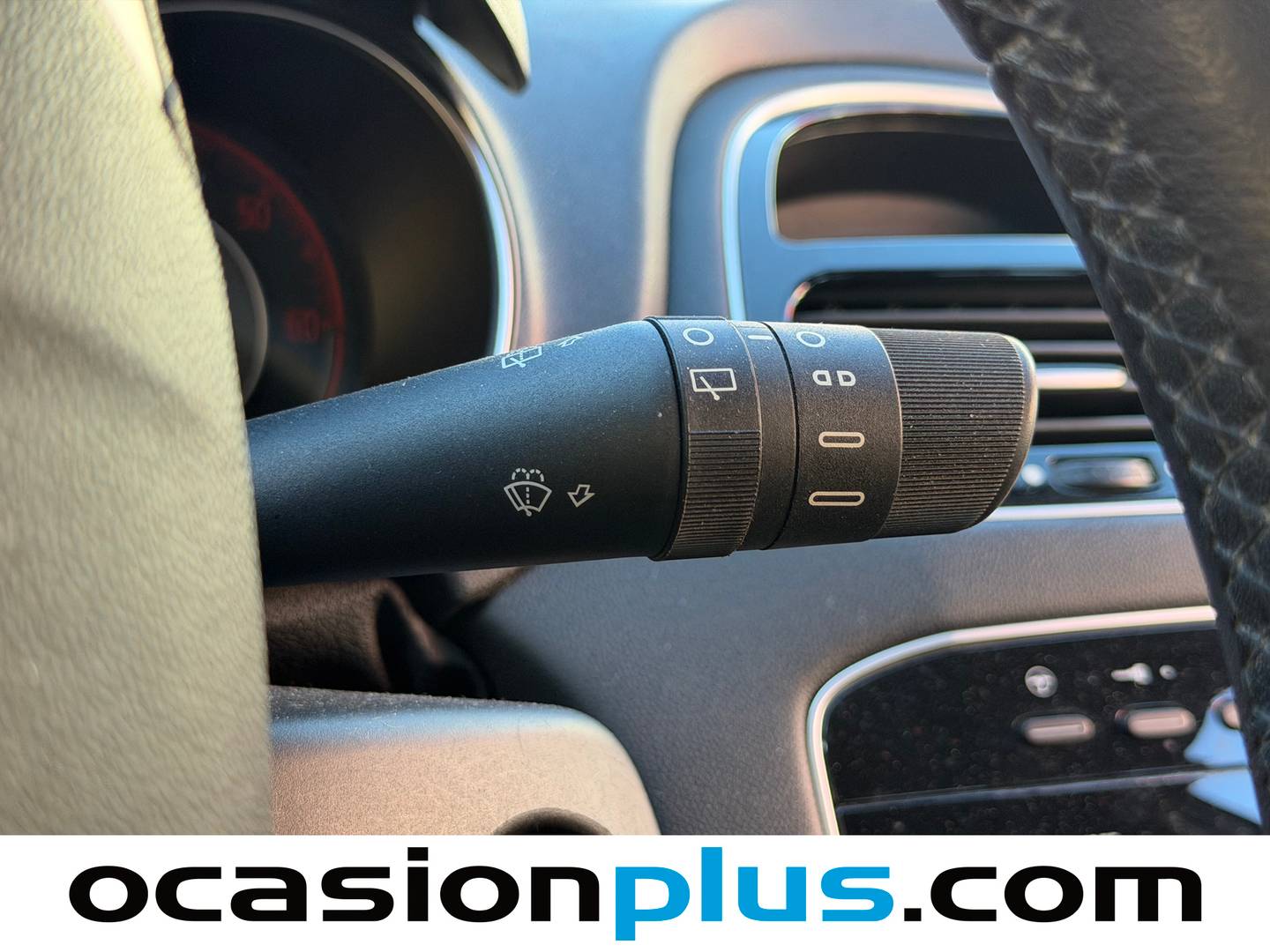 Fiat Punto Fiat Punto 1.3 Multijet Easy (75 CV) de segunda mano