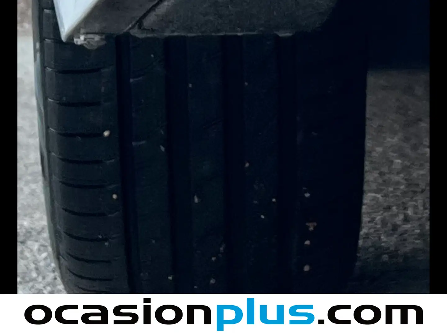 Foto Toyota Corolla Toyota Corolla 200H Touring Sport Style Edition (196 CV)