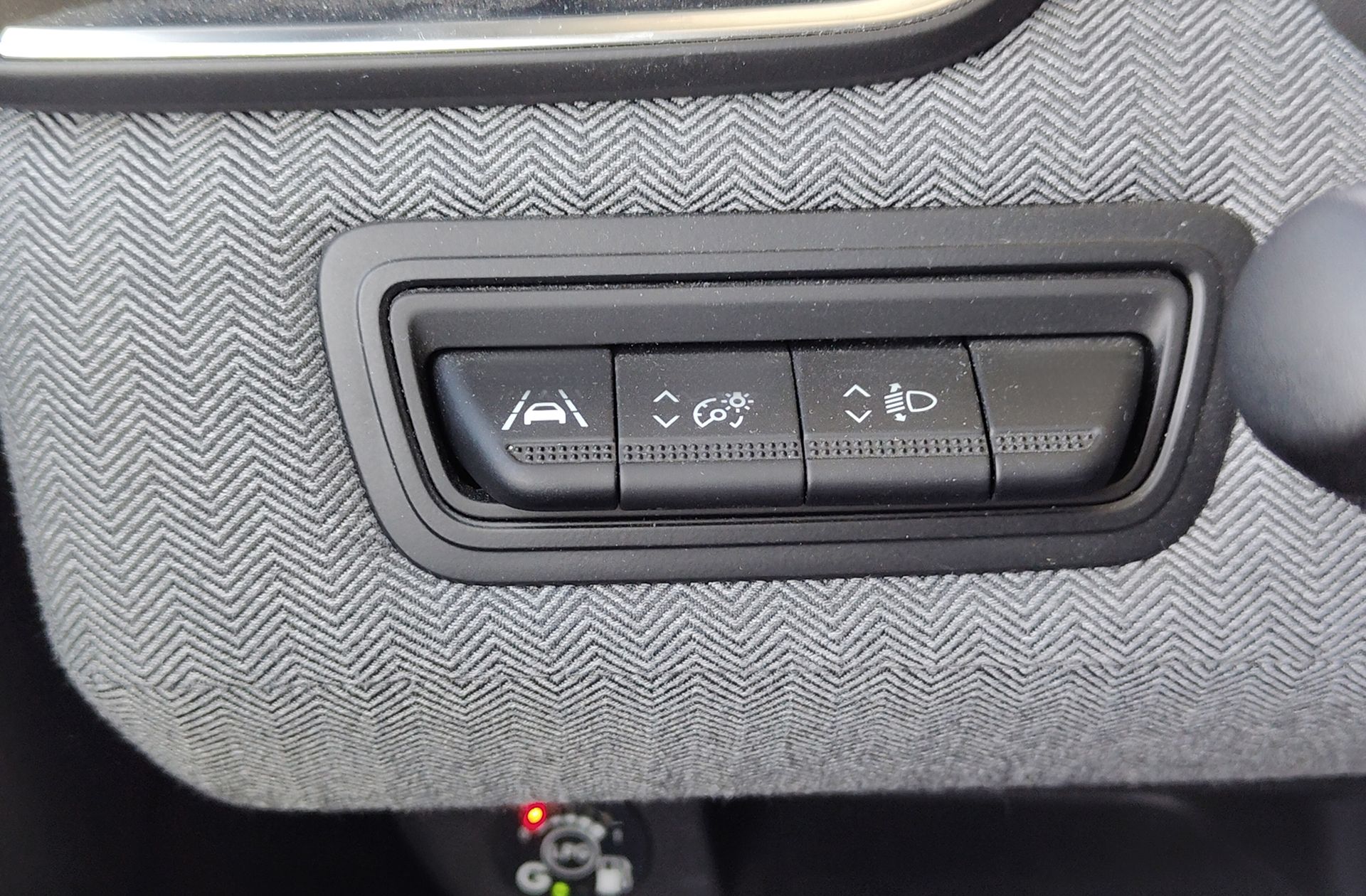 Renault Clio Techno TCe GLP - foto 26