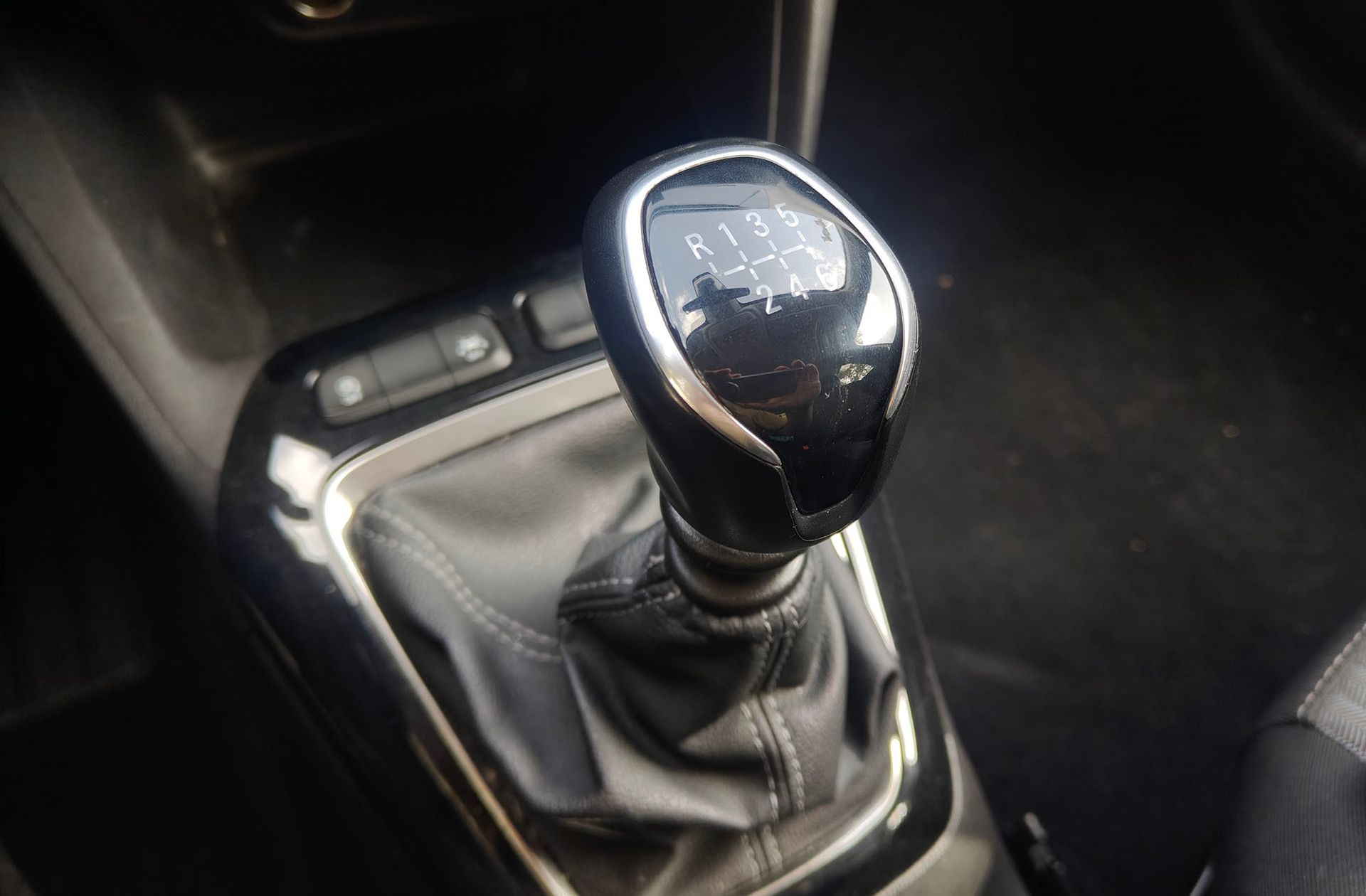 Opel Corsa 1.5D DT Edition - foto 5