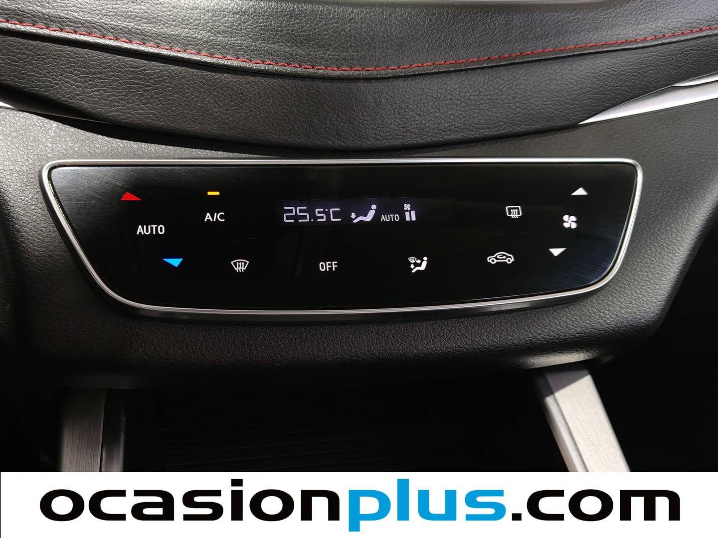 SWM G01 SWM G01 1.5T Luxury (131 CV) gasolina