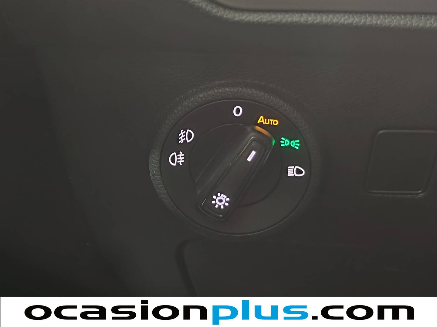 Foto Seat Ateca SEAT Ateca 2.0 TDI X-Perience XXL (150 CV)