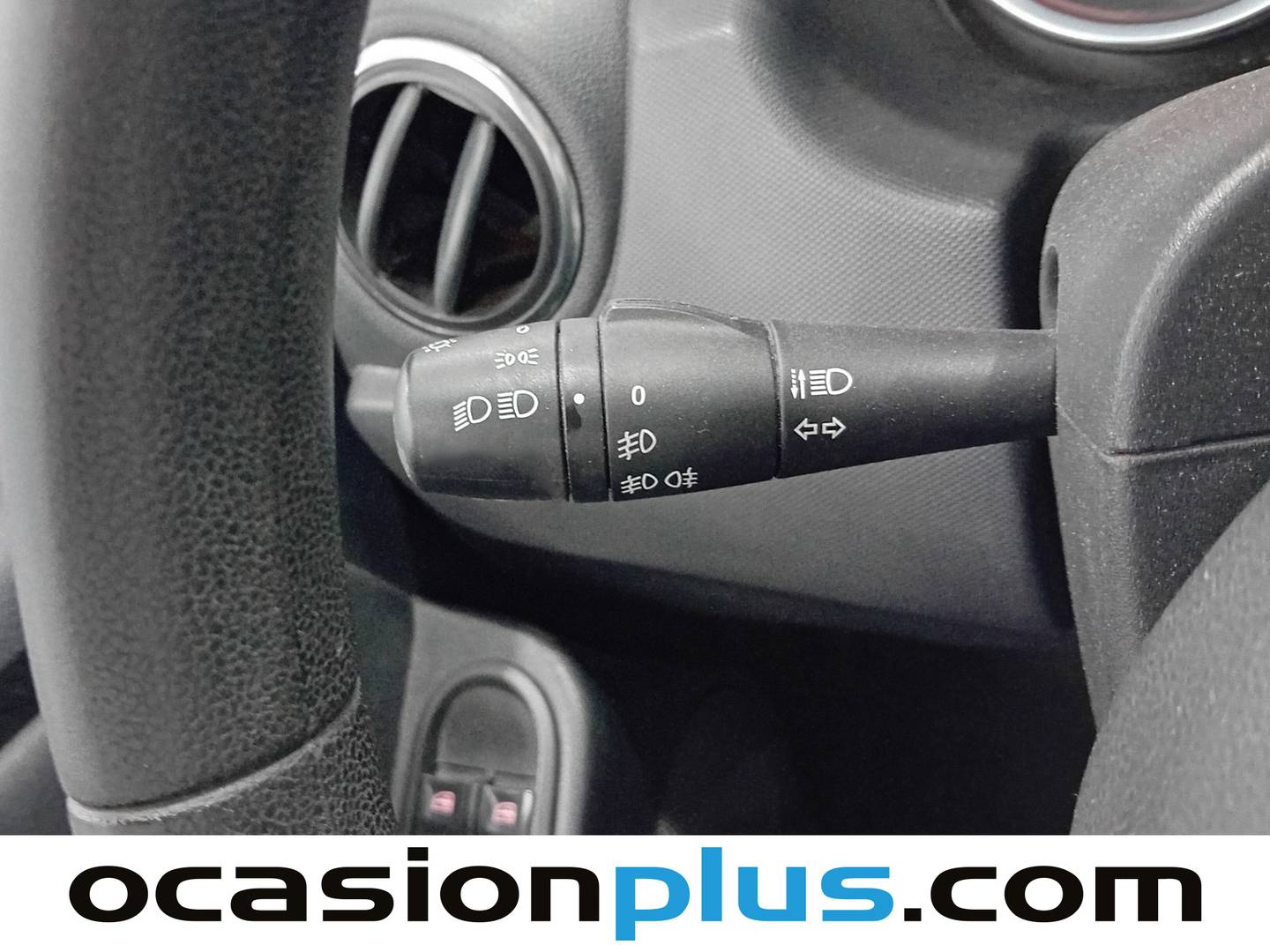 Dacia Duster Dacia Duster Ambiance dCi  (90 CV) 4x2 seminuevo