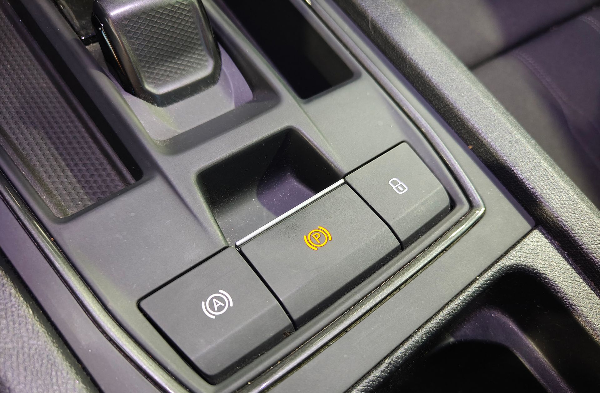 Cupra León 1.5 eTSI DSG - foto 7