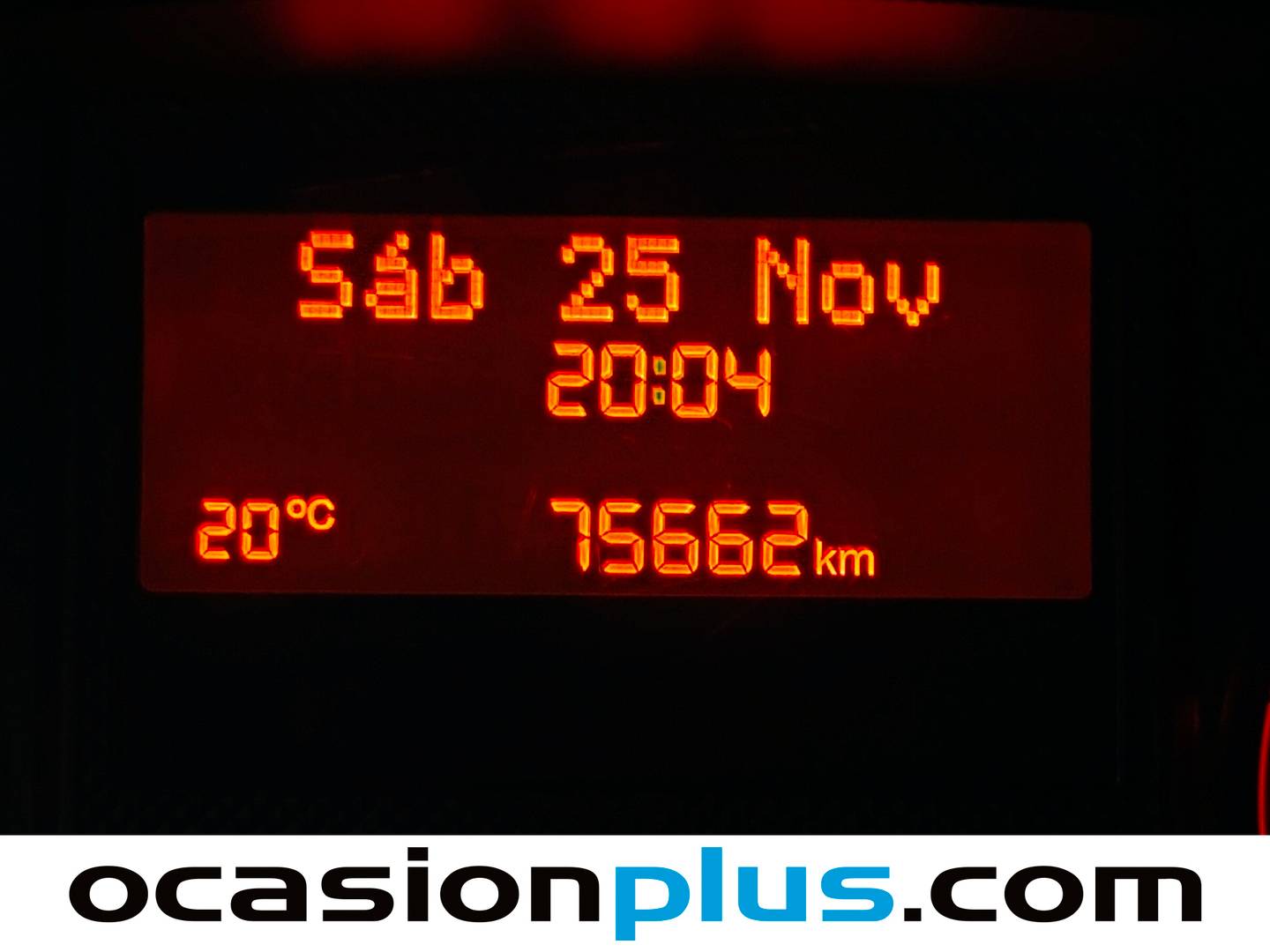 Fiat Ducato Fiat Ducato Furgon 2.2 Multijet Easy Pro L3H3 (140 CV) seminuevo