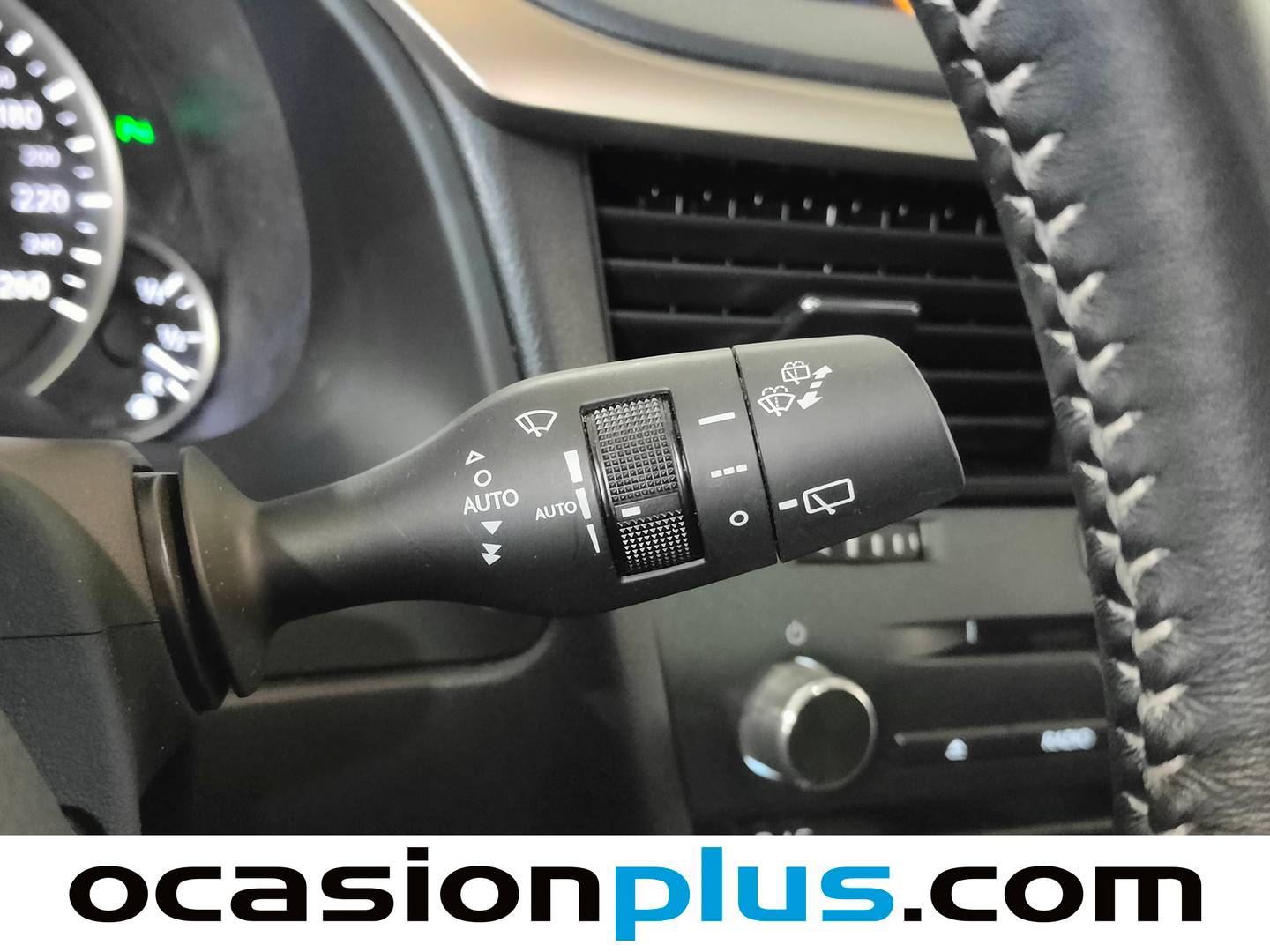 Lexus RX Lexus RX RX 450h Executive Tecno (313 CV) barato