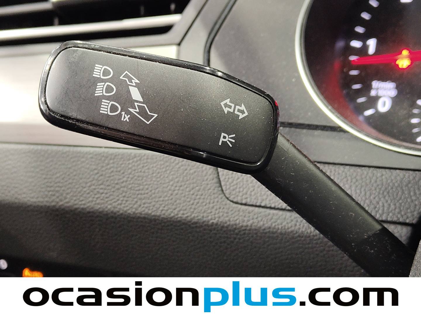 Volkswagen Passat Volkswagen Passat Variant Advance 2.0 TDI (150 CV) 2019
