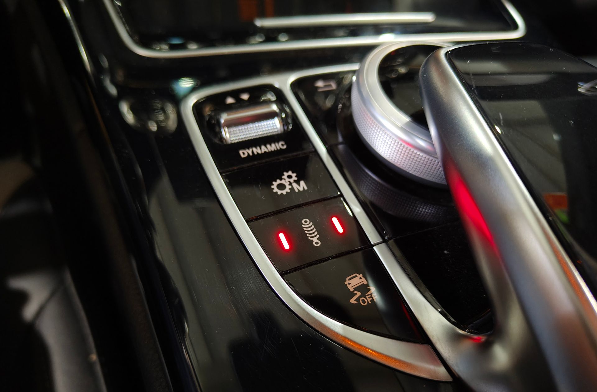 Mercedes-Benz Clase C C 63 S Mercedes-AMG - foto 28