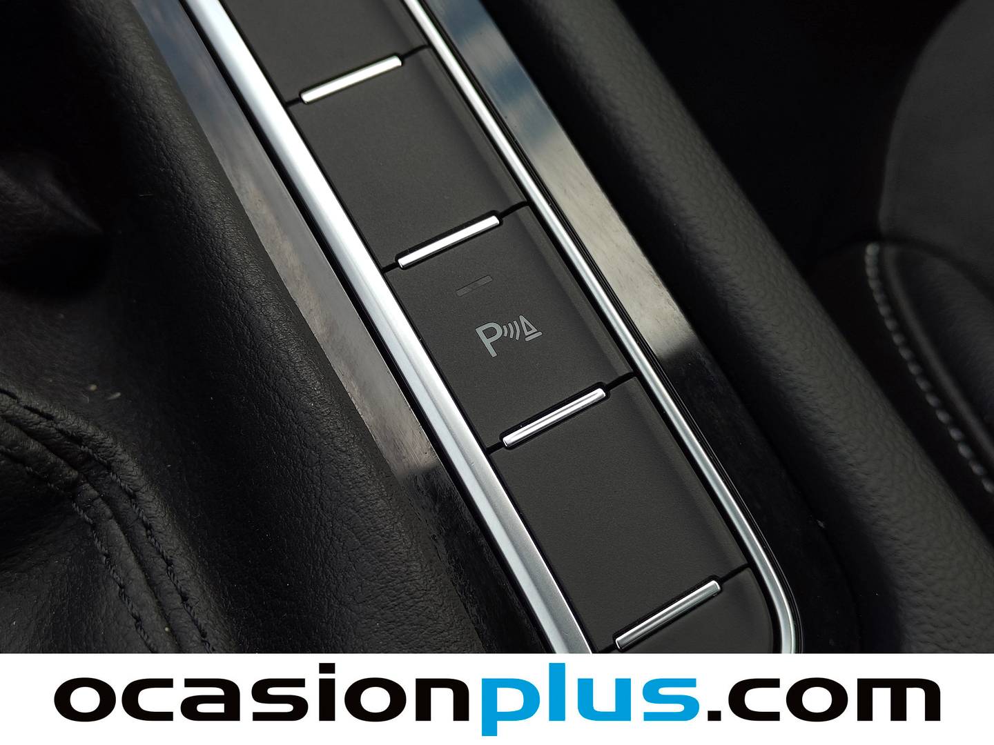 Accesorios del Volkswagen Arteon Volkswagen Arteon Elegance 2.0 TDI (150 CV) DSG