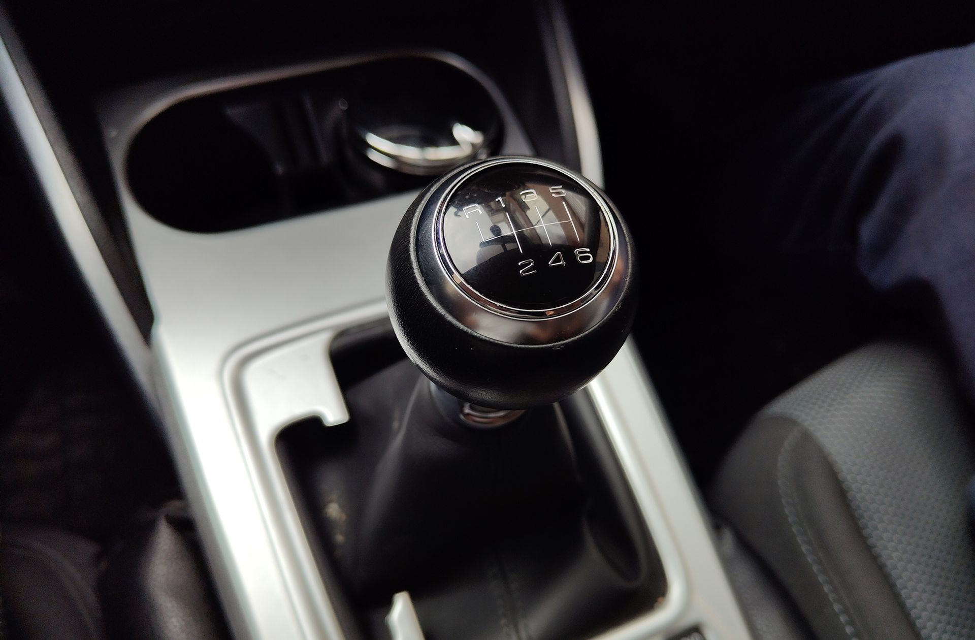 Audi Q2 design edition 1.6 TDI - foto 5