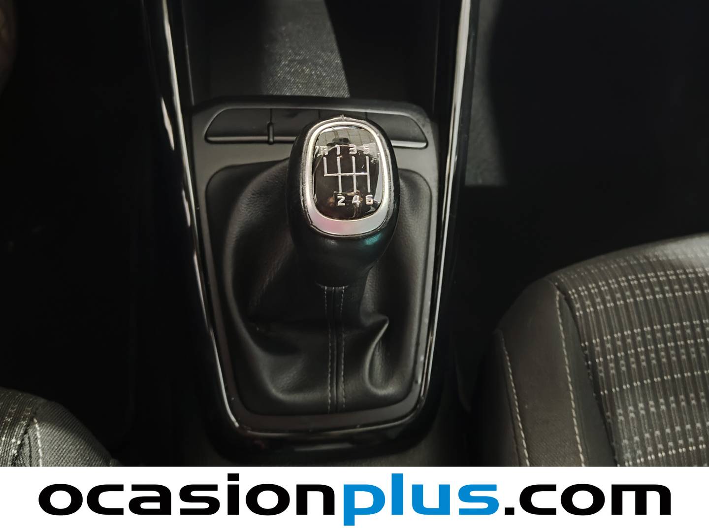 KIA Stonic KIA Stonic 1.0 T-GDi Eco-Dynamic Drive (120 CV) de segunda mano