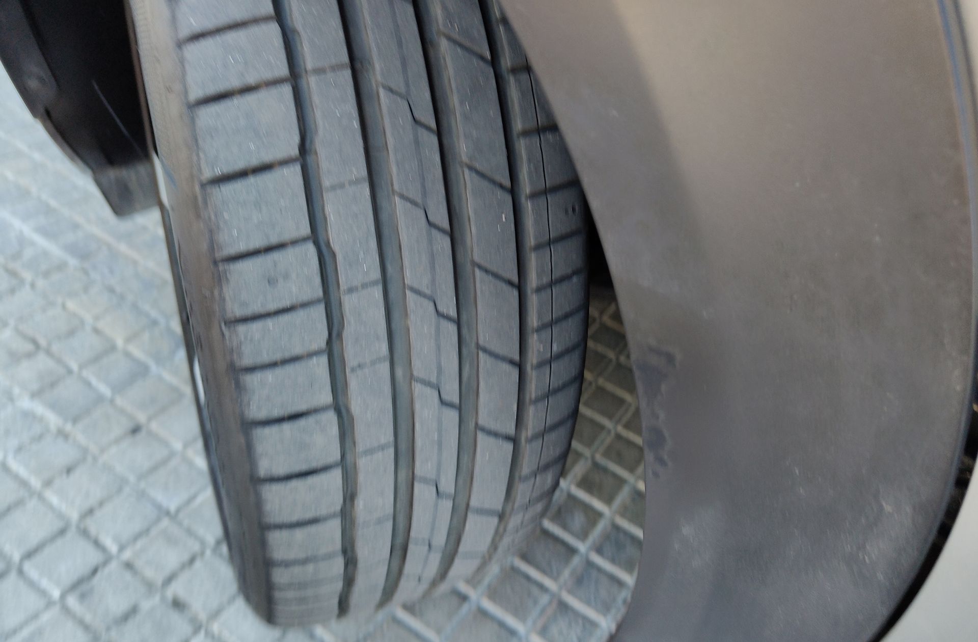 Nissan Juke DIG-T Tekna DCT - foto 37