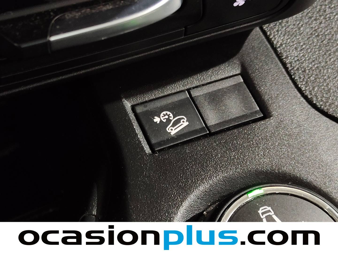 Foto Citroën Berlingo Citroen Berlingo BlueHDi 130 S&S Talla M Shine (130 CV)