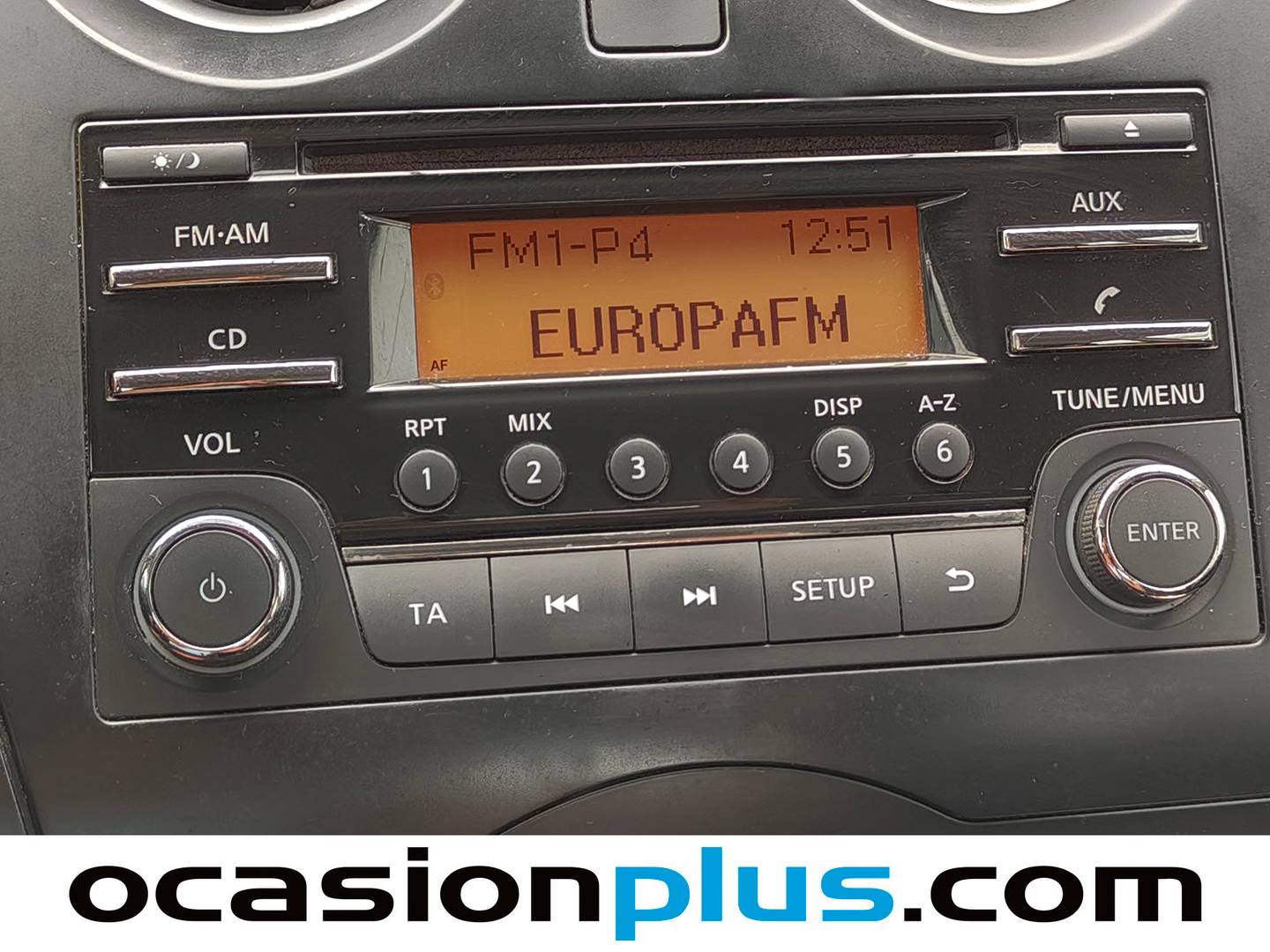 Nissan NOTE Nissan Note 1.5 dCi Naru Edition (90 CV) km 0