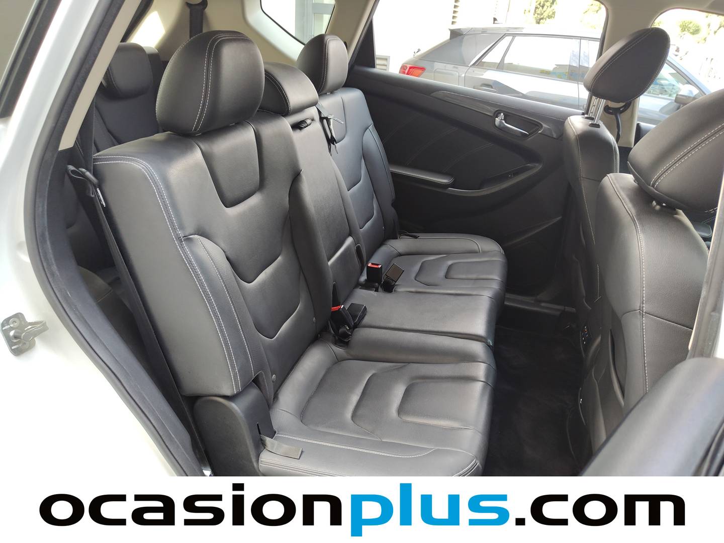 DFSK 580 DFSK 580 1.5 T Intelligent (149 CV) 2021