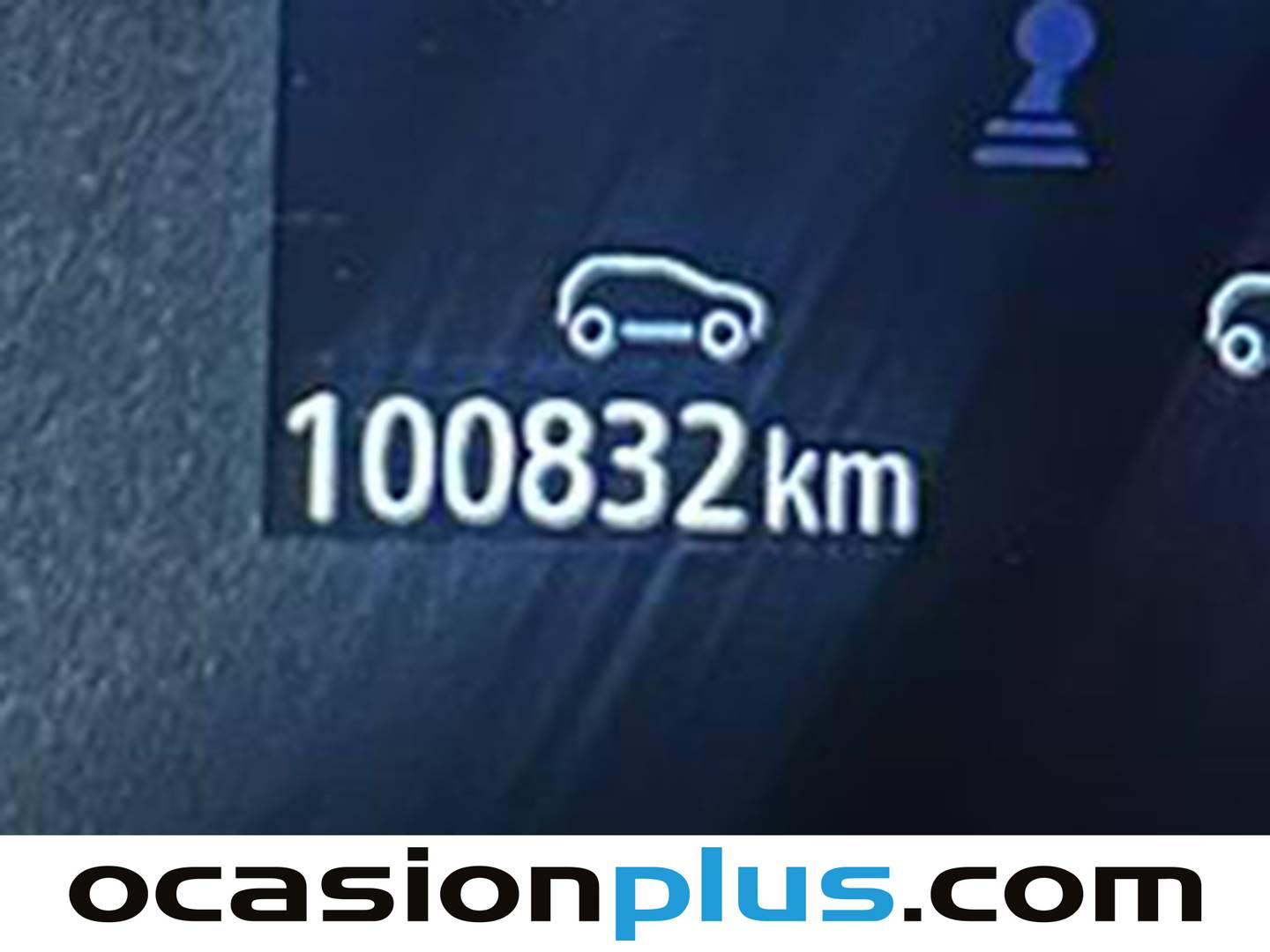 Foto Nissan Townstar Nissan Townstar 1.3G L1 Tekna (130 CV)