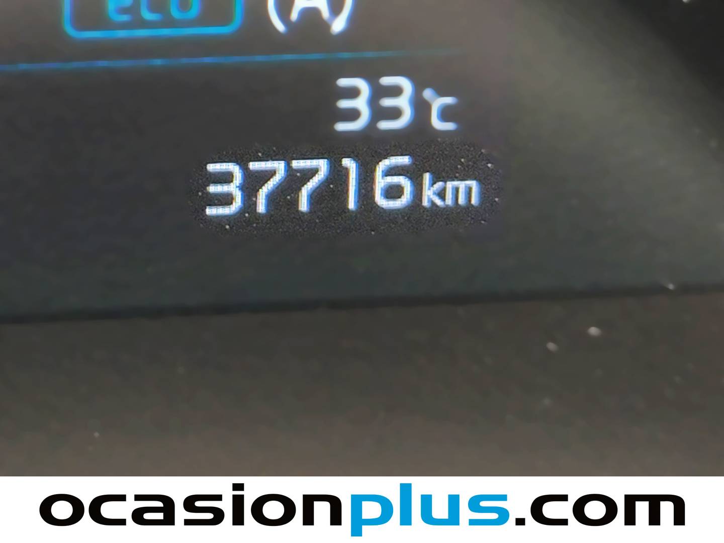 KIA Sportage KIA Sportage 1.6 T-GDi MHEV Drive 4x2 (150 CV) seminuevo