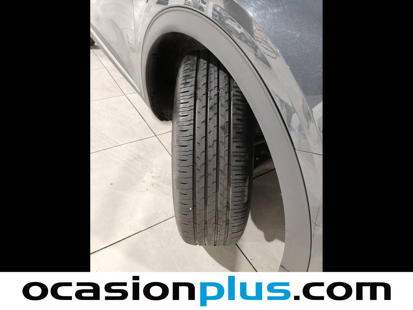 KIA Sportage Kia Sportage 1.6 T-GDi MHEV Business 4x2 DCT (160 CV) automático