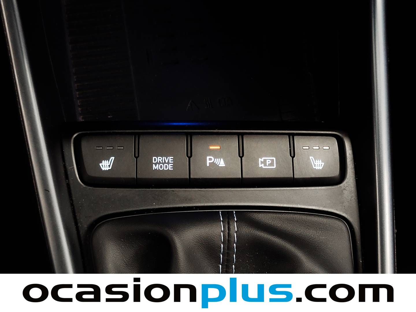 Hyundai i20 Hyundai i20 1.6T N (204 CV) 204cv