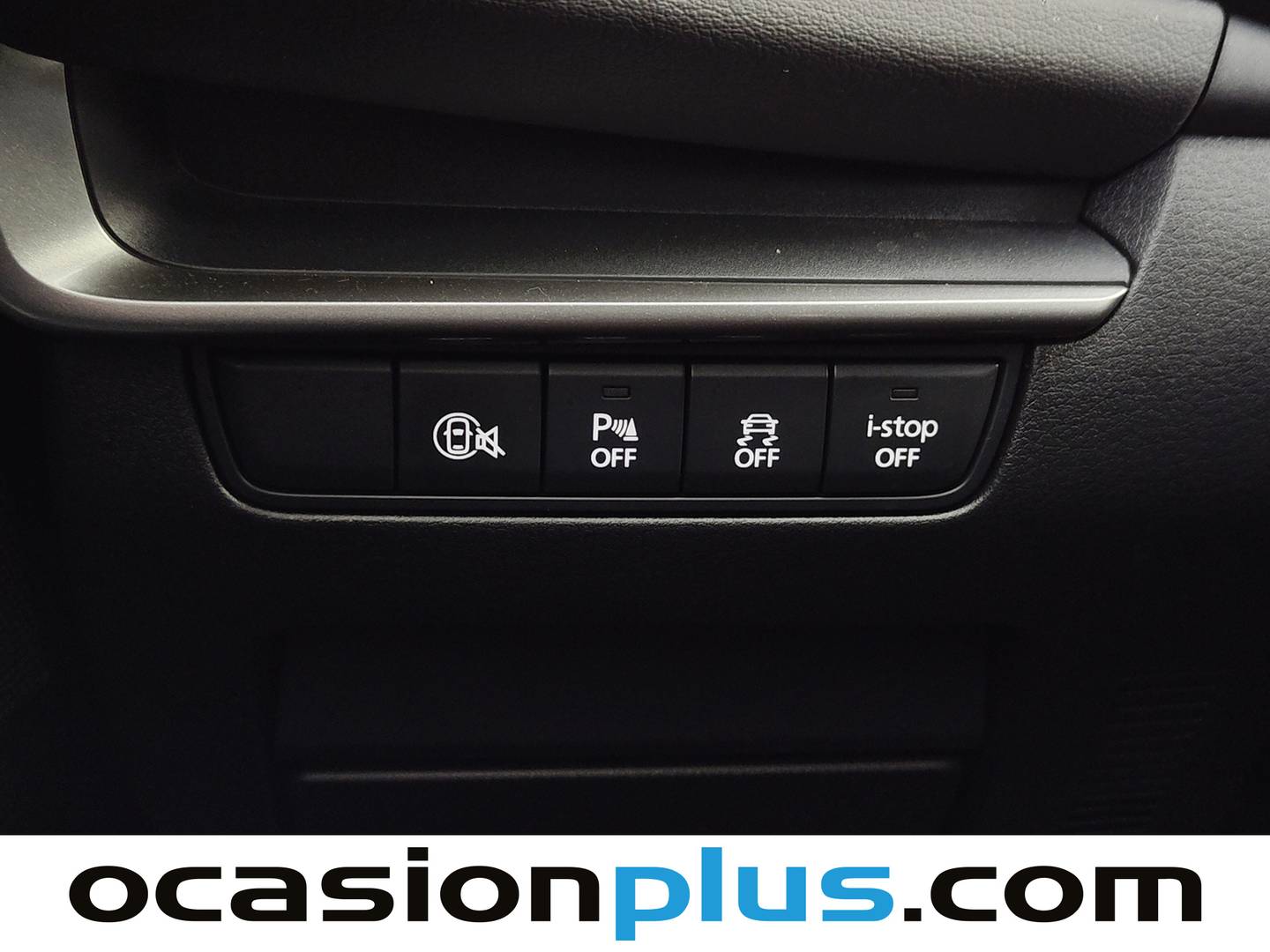 Acabados Mazda Mazda3 Mazda Mazda 3 2.5L E-SKY G MHEV Prime-line (140 CV)