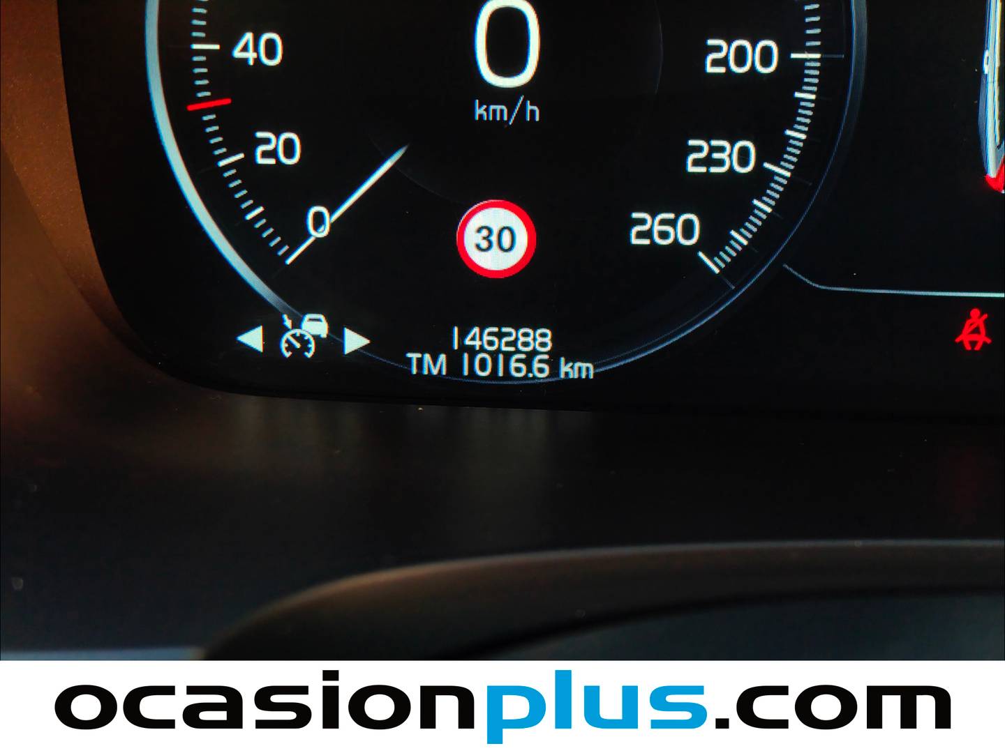 Volvo V90 Volvo V90 D4 Momentum (190 CV) seminuevo