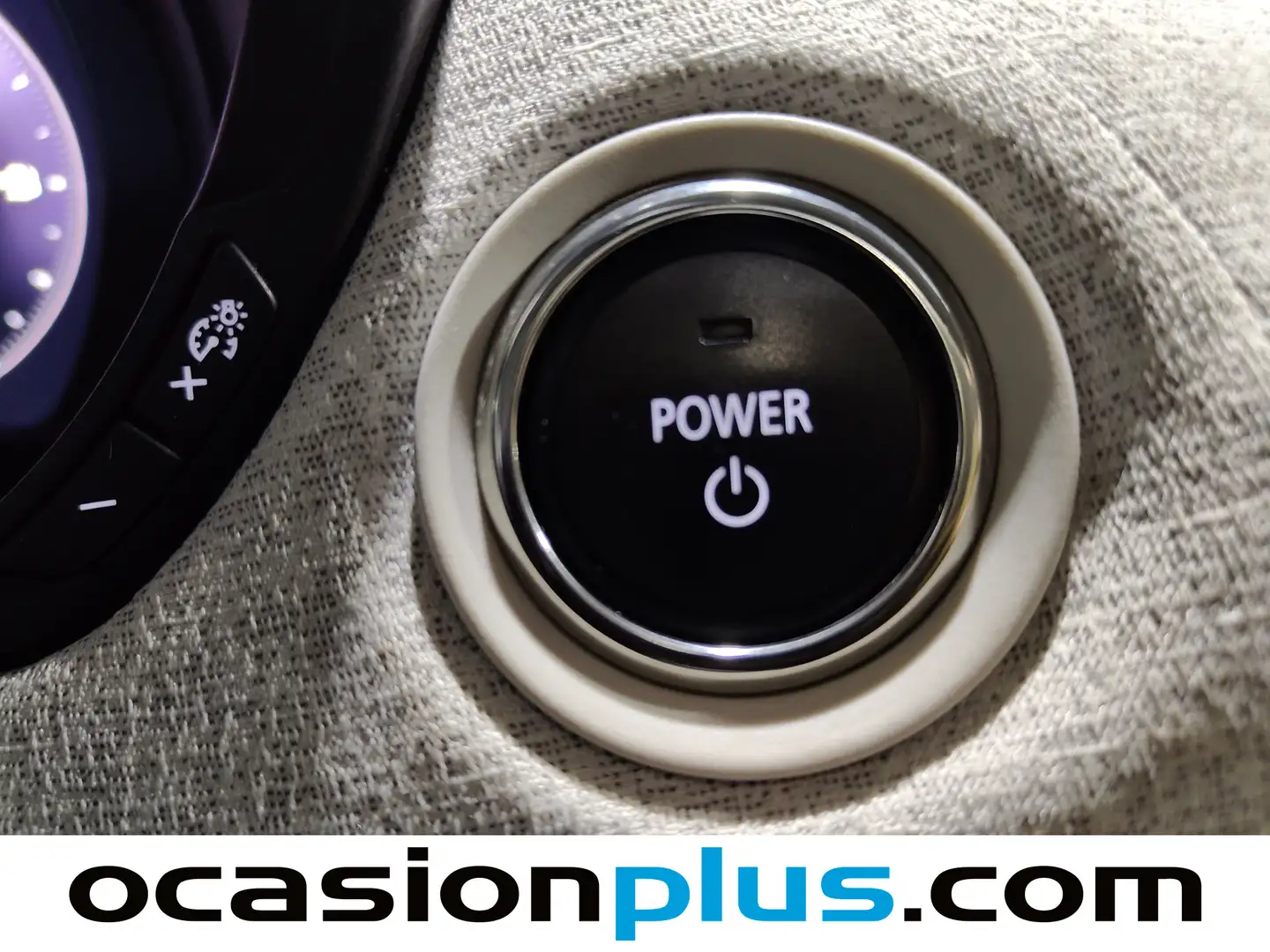 Foto Mazda CX-60 Mazda CX-60 2.5 e-Skyactiv PHEV Takumi (327 CV)