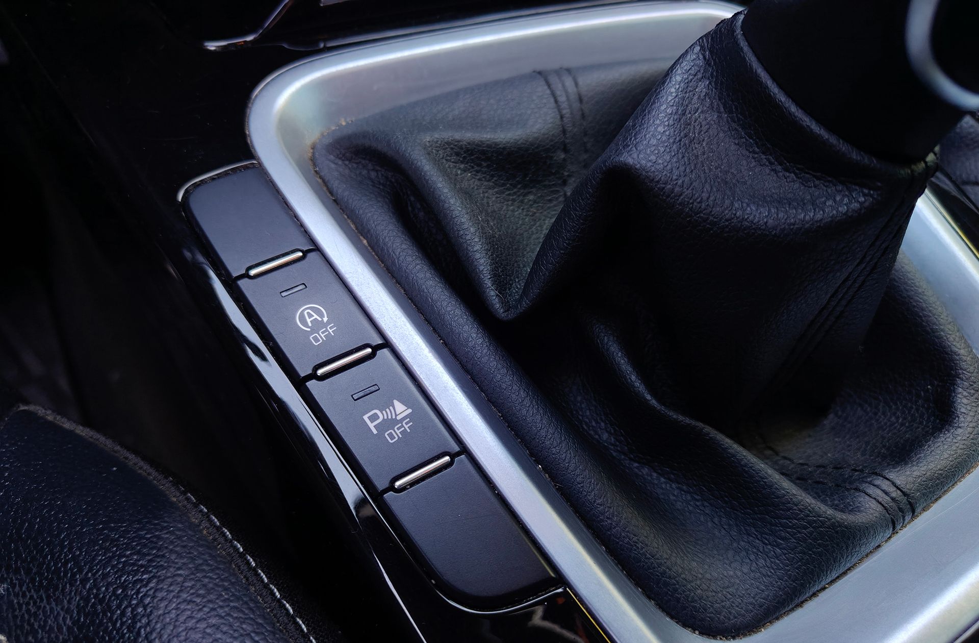 Kia XCeed 1.4 T-GDi Tech - foto 33
