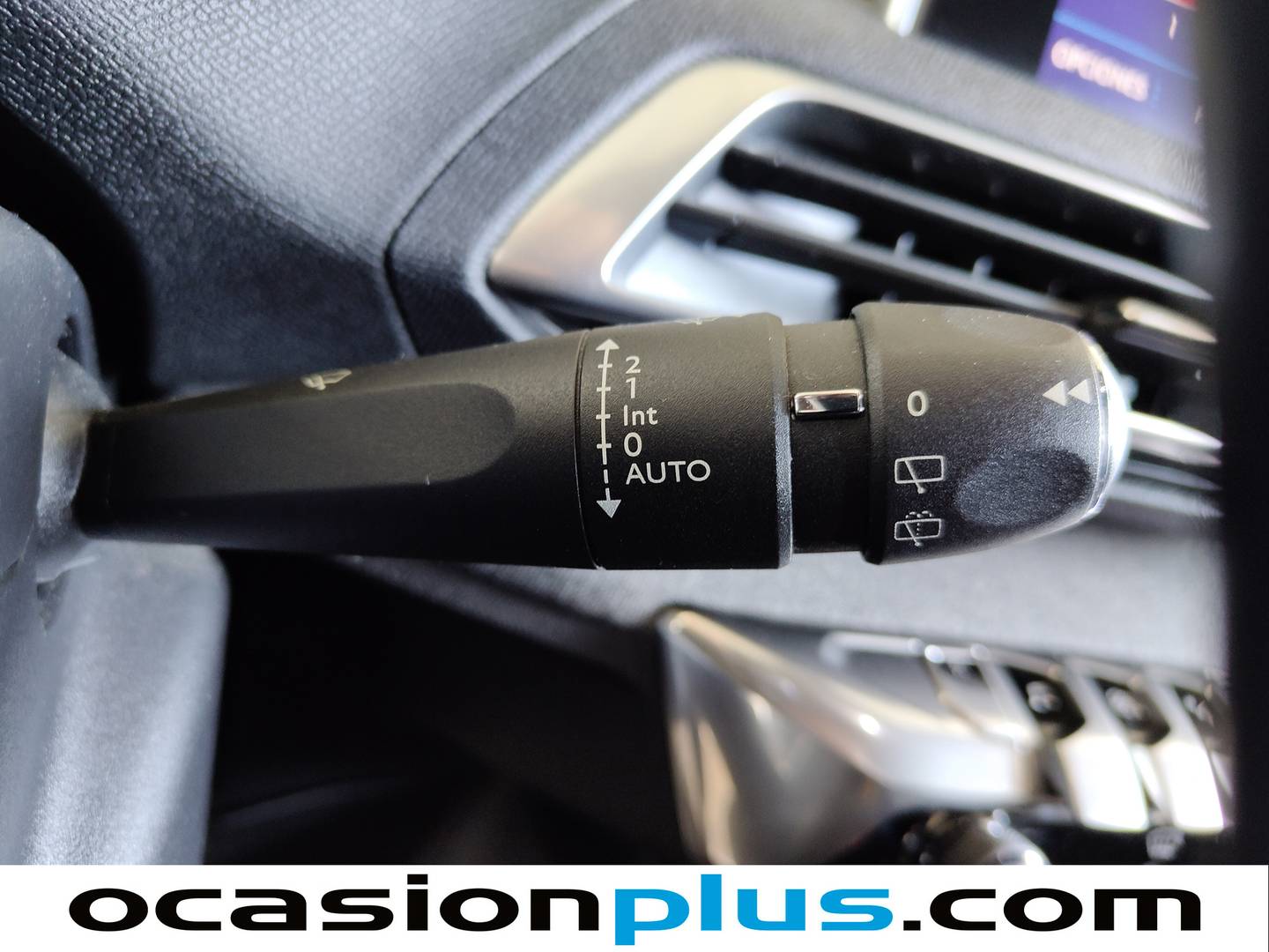 Peugeot 3008 Peugeot 3008 BlueHDi 150 S&S GT Line (150 CV) km 0