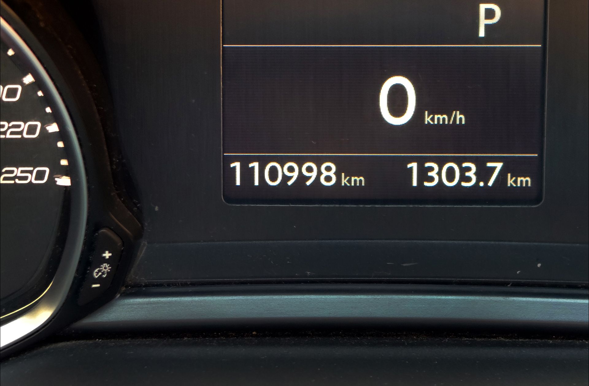 Peugeot 308 SW 1.2 PureTech GT Line EAT6 - foto 10