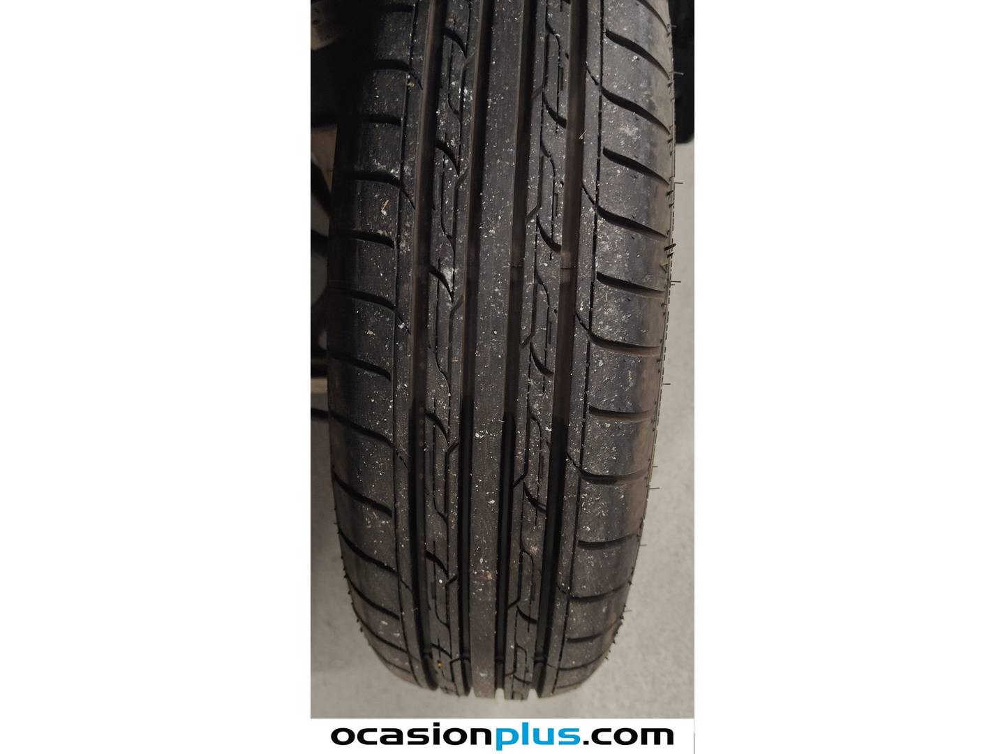 Aixam S9 Aixam S9 S9 (8 CV) seminuevo