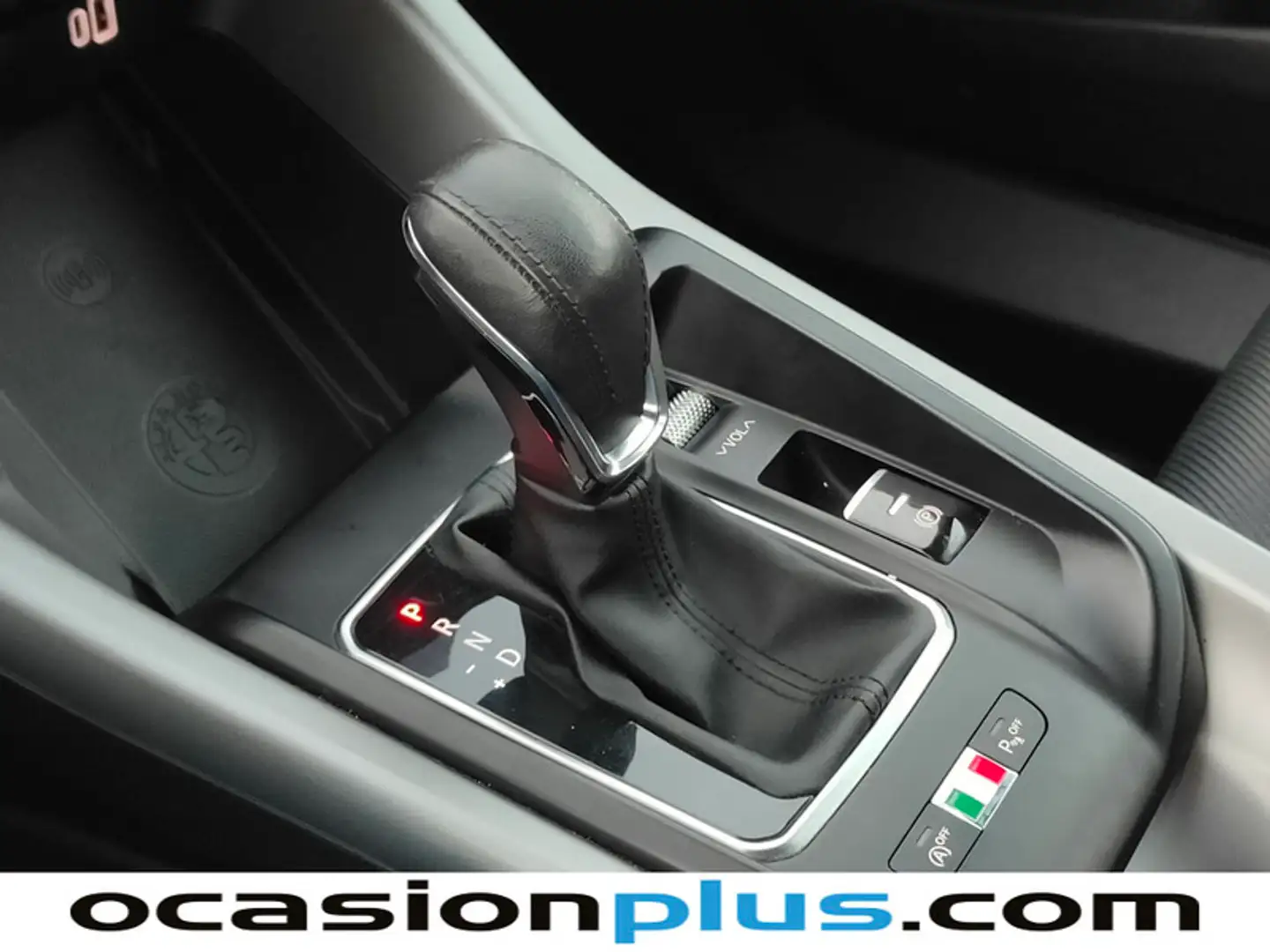 Foto Alfa Romeo Tonale Alfa Romeo Tonale Tonale 1.6 DS Sprint FWD (130 CV)