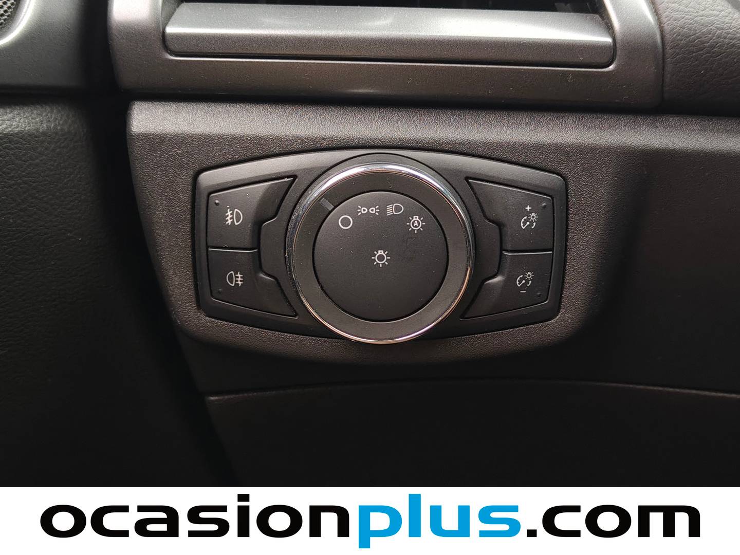Ford Mondeo Ford Mondeo SportBreak 2.0 TDCI Titanium (180 CV) 180cv