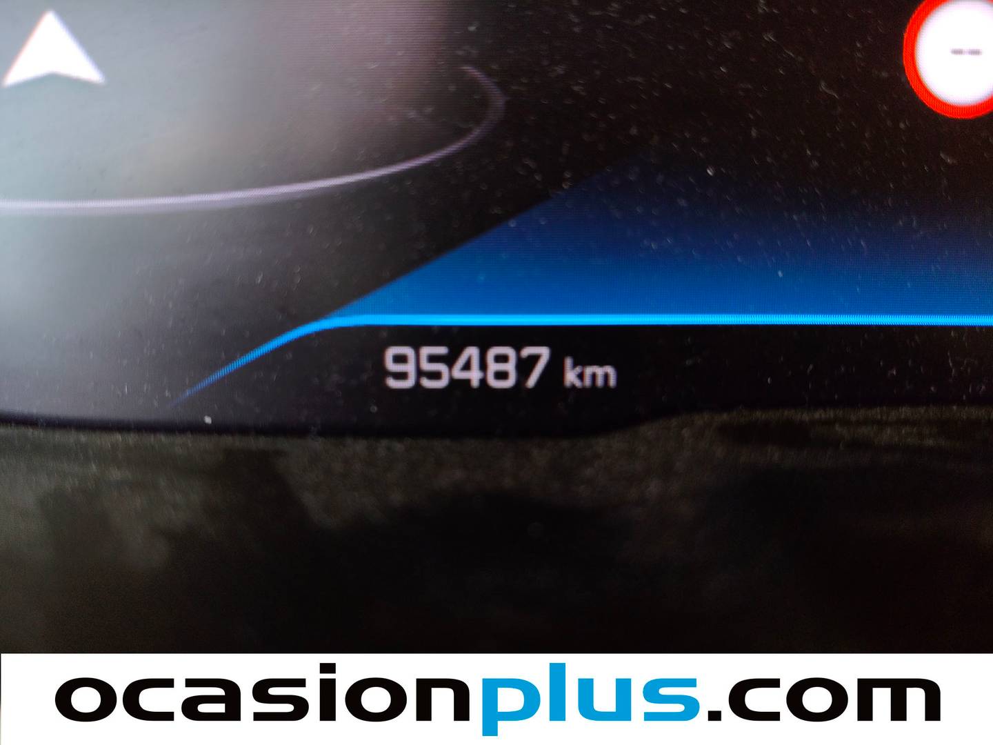 Peugeot 5008 Peugeot 5008 PureTech 130 S&S GT Pack EAT8 (130 CV) 7 Plazas seminuevo