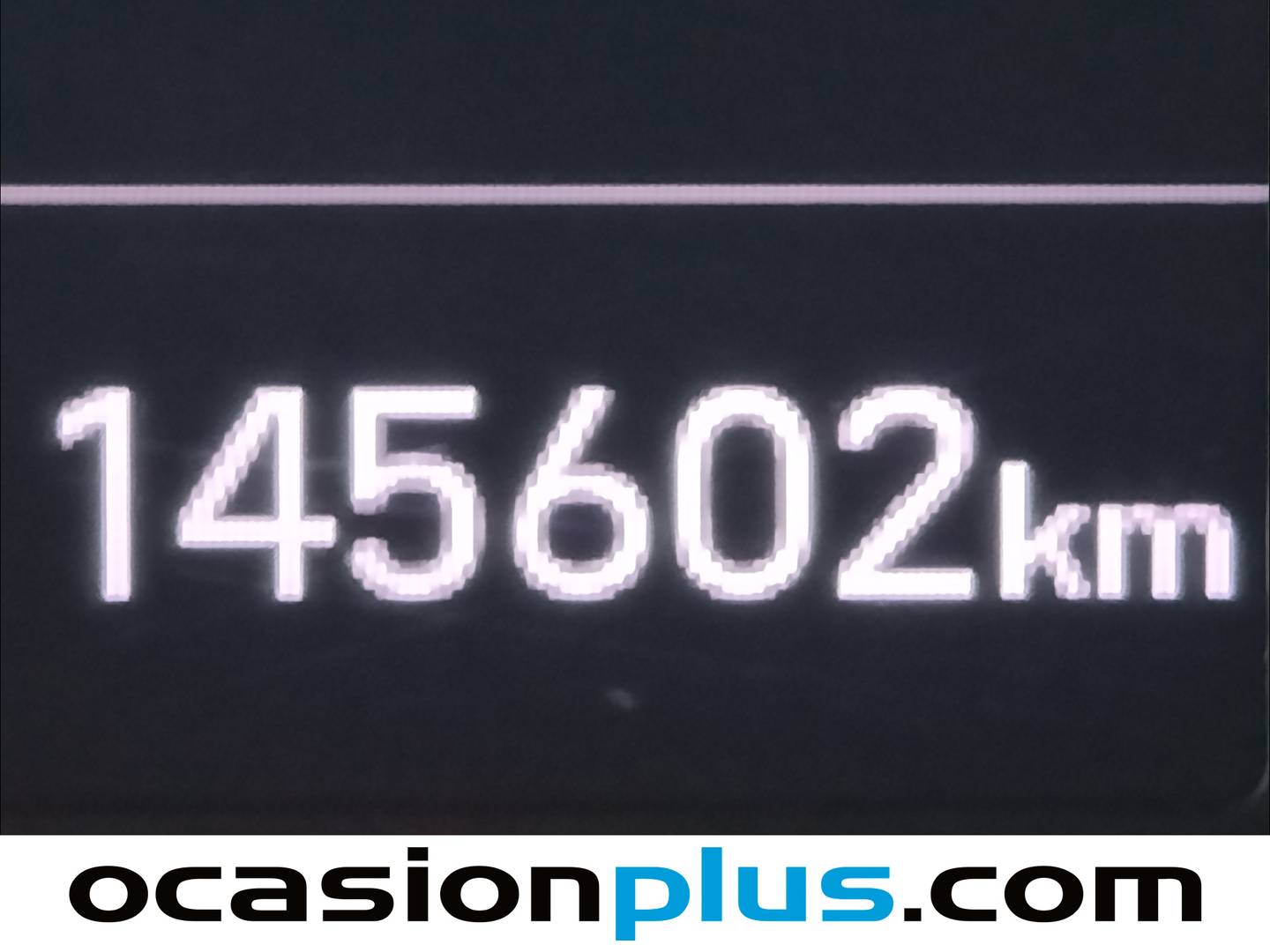 Foto Hyundai i30 Hyundai i30 1.0 TGDI Klass (120 CV)