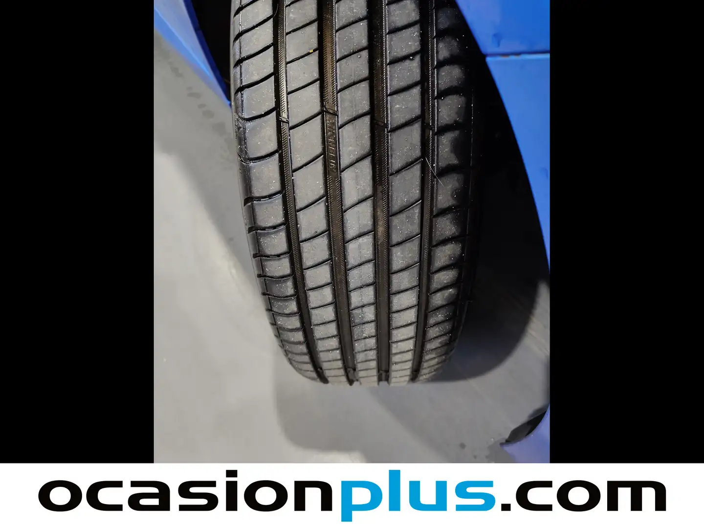 Foto Peugeot 208 Peugeot 208 PureTech 100 Allure (100 CV)