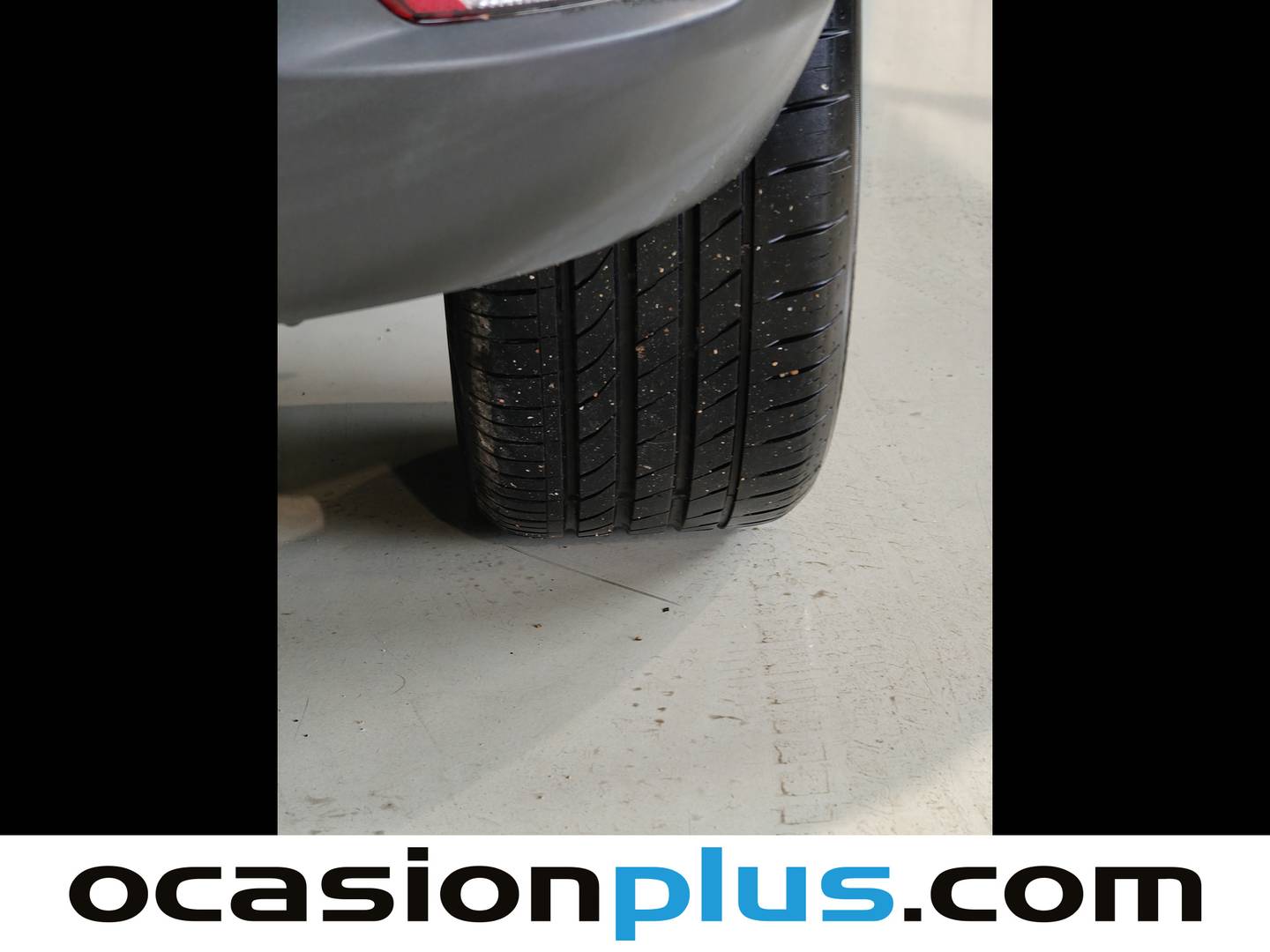 Foto Ford EcoSport Ford EcoSport 1.0T EcoBoost S&S Active (125 CV)