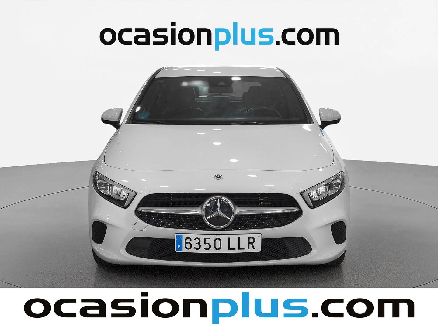Mercedes Clase A Mercedes Clase A 250 e (218 CV) barato