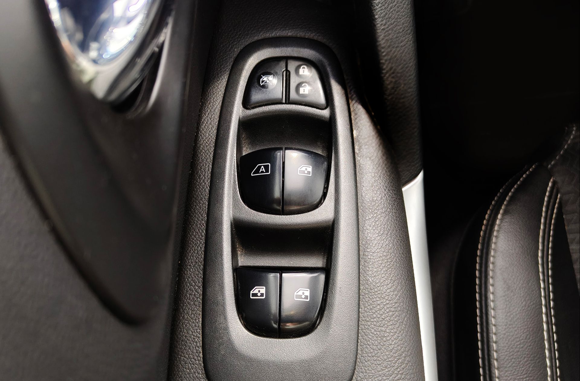 Renault Kadjar Zen Energy dCi - foto 40