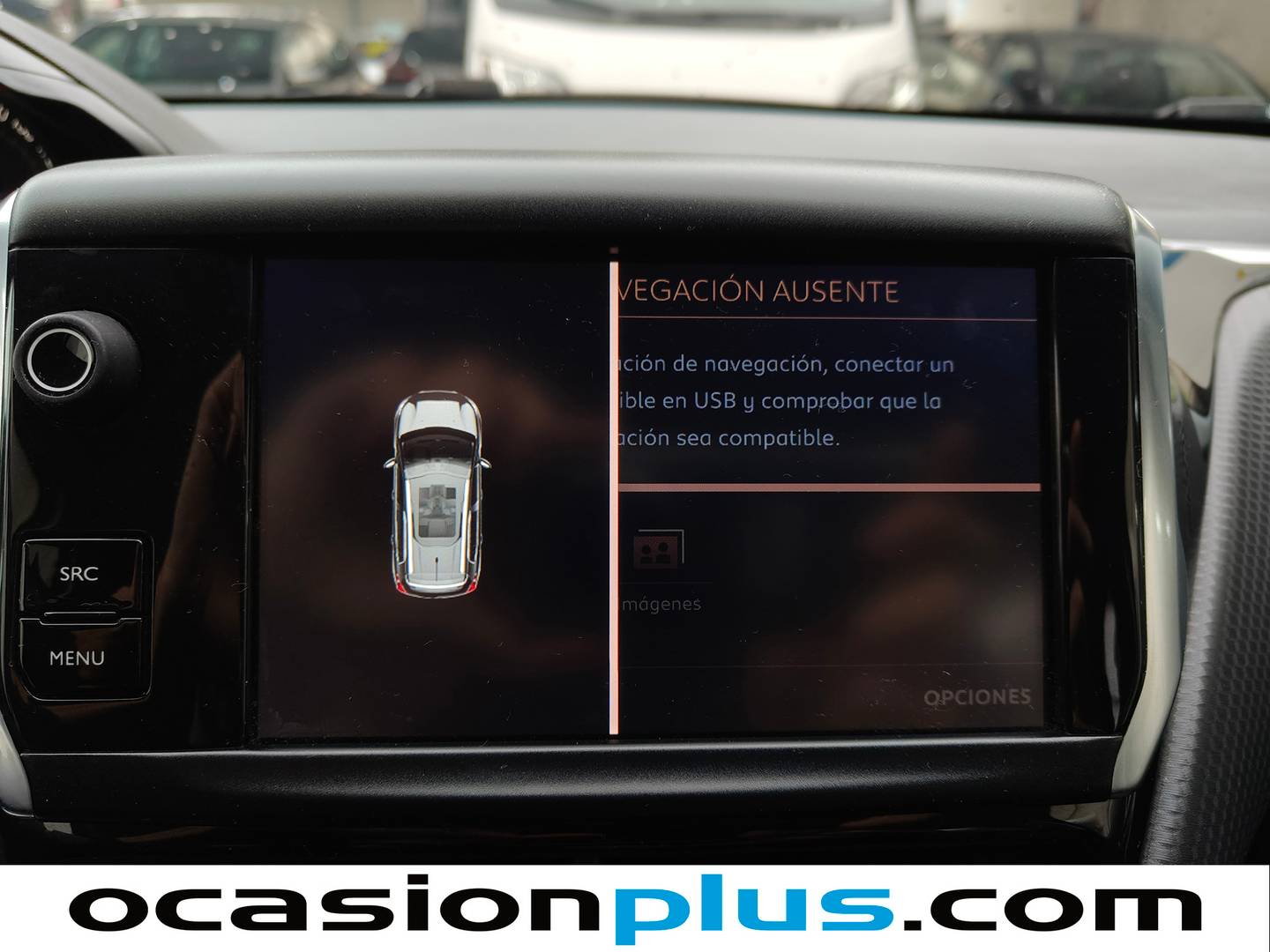 Peugeot 2008 Peugeot 2008 PureTech 82 Style (82 CV) al mejor precio