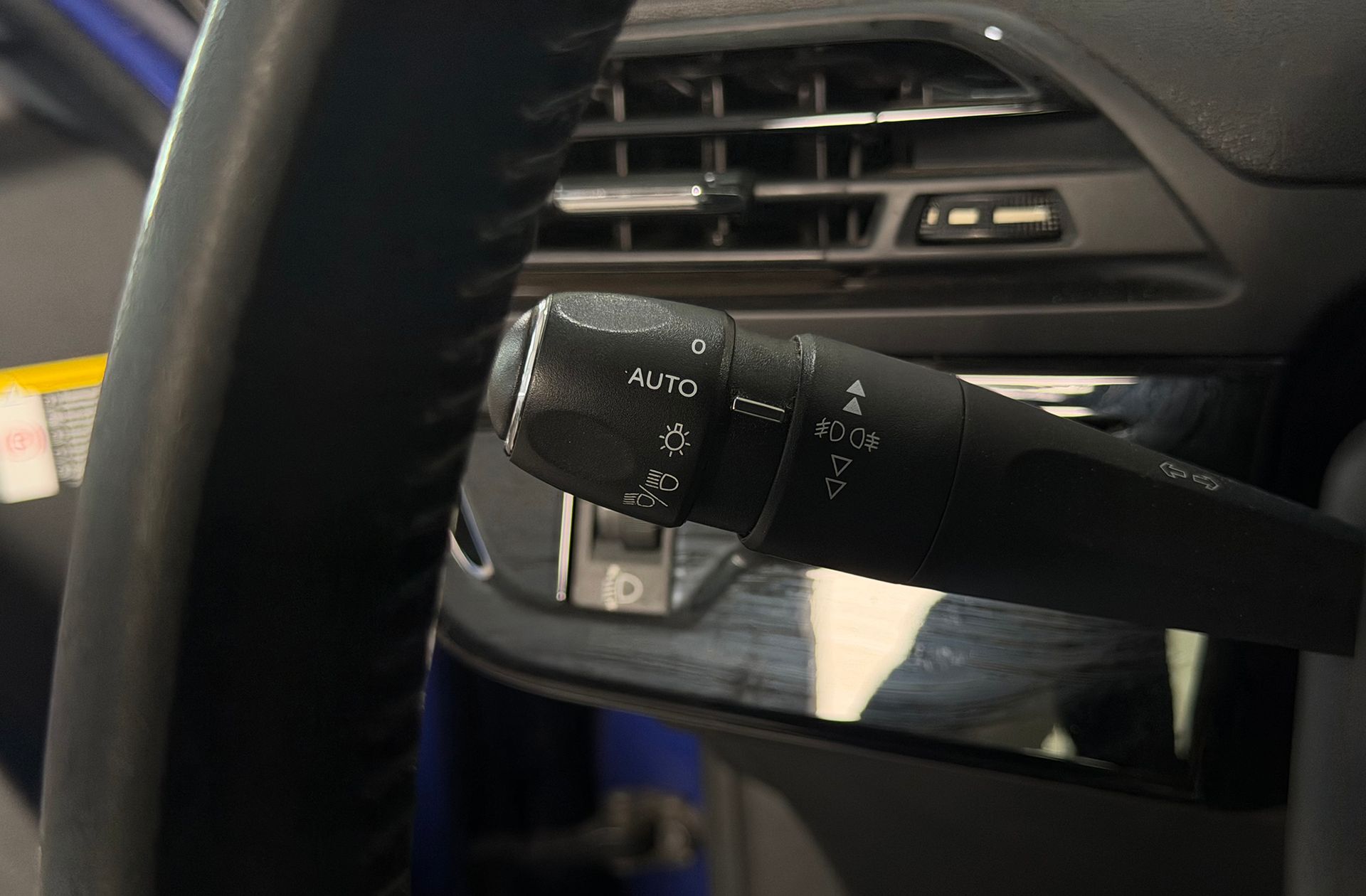 Citroën C4 Picasso PureTech 130 Feel - foto 26