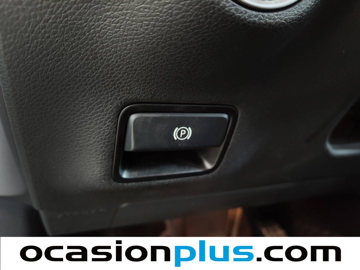 Mercedes Clase A Mercedes Clase A Clase A 200 d AMG Line (136 CV) 2016