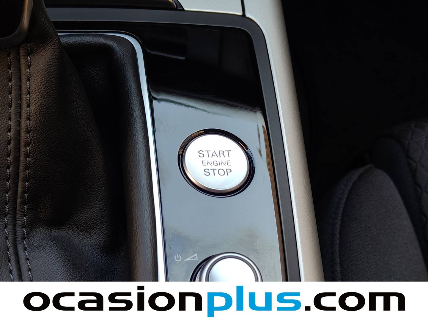 Foto Audi A6 Audi A6 S line edition 2.0 TDI ultra (190 CV) S tronic