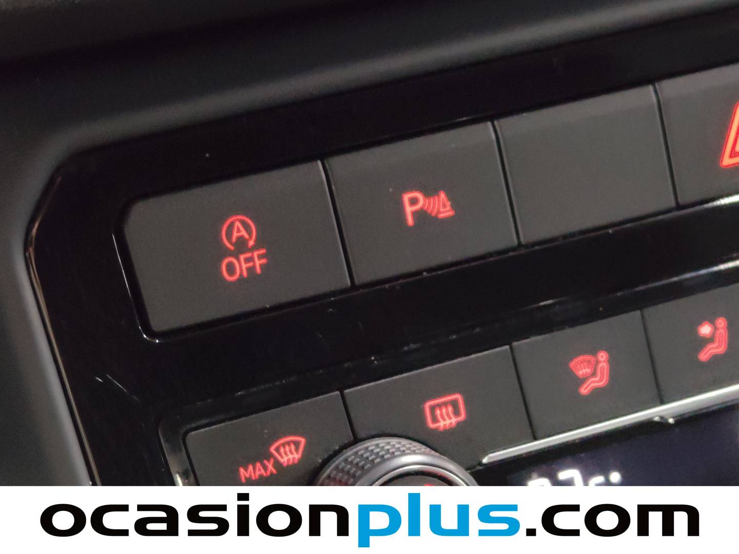 Foto Volkswagen T-Cross Volkswagen T-Cross Advance 1.0 TSI (115 CV) DSG