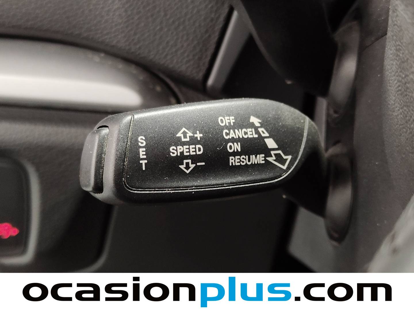 Audi A3 Audi A3 Cabrio Attraction 1.6 TDI CD (110 CV) km 0