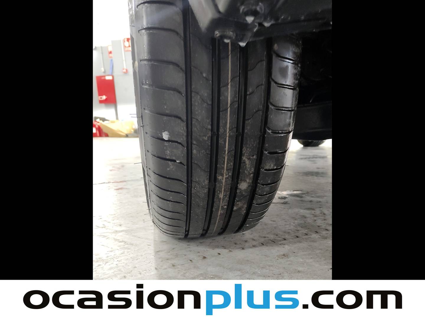 Toyota C-HR Toyota C-HR 140H Business (140 CV) 2026