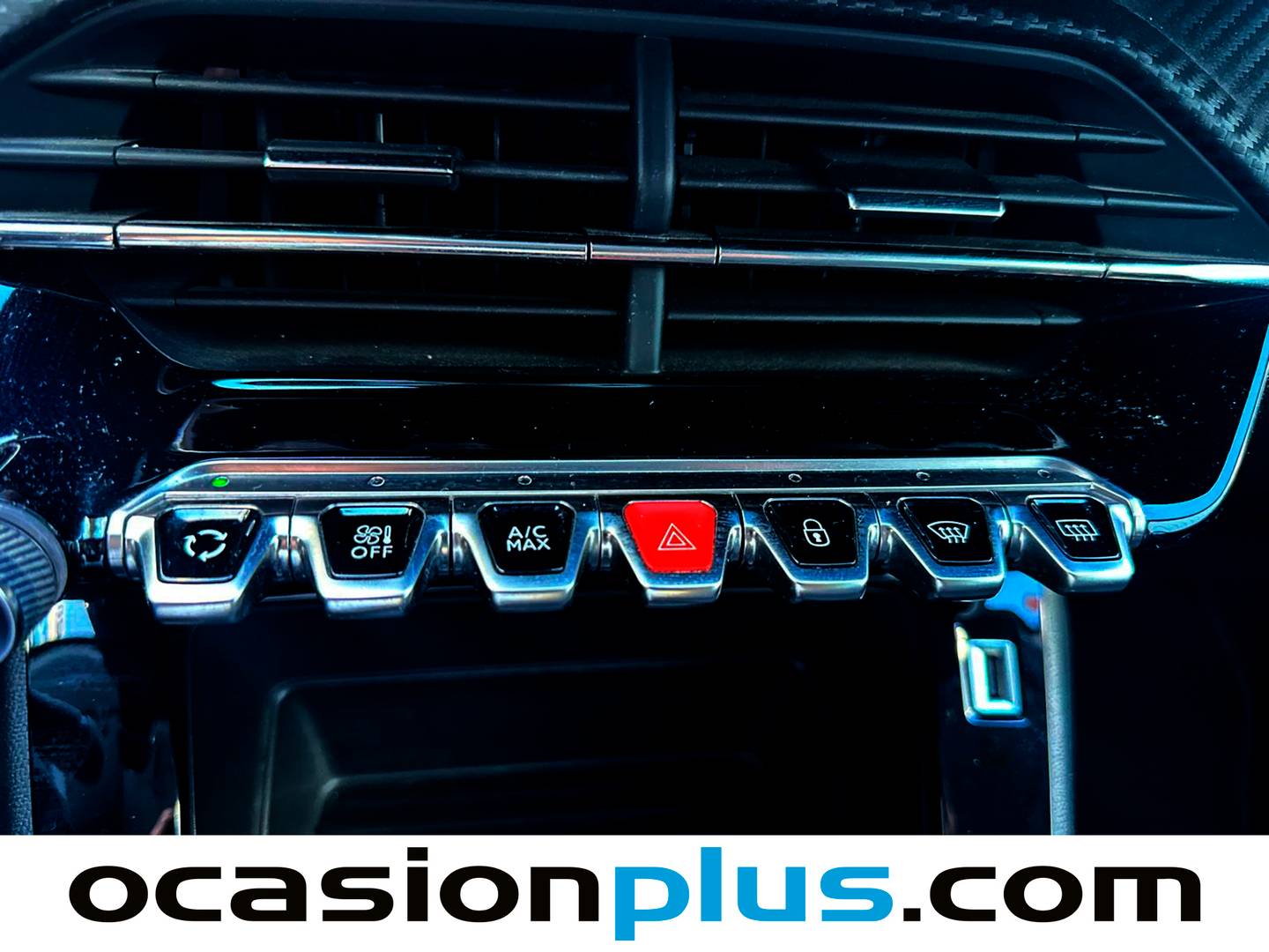 Peugeot 208 Peugeot 208 PureTech 100 Active Pack (100 CV) barato